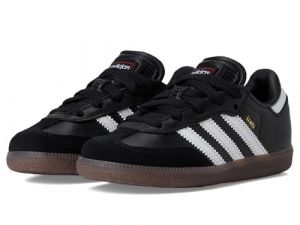 adidas Chaussures de football d'intérieur Samba