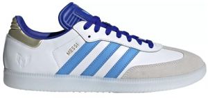 Adidas Samba Messi Chaussures