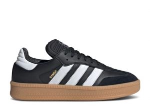 Adidas Chaussures de football Samba pour homme