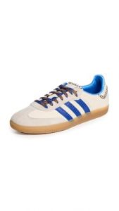 adidas X Wales Bonner Samba Sneakers