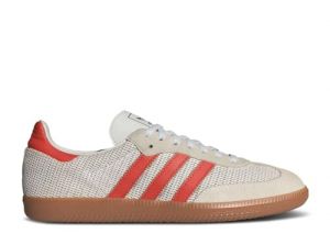 Adidas Baskets unisexes Samba