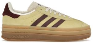 Adidas Chaussures de football Samba pour homme