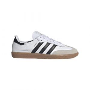 adidas Samba Decon Baskets décontractées pour homme