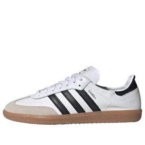 adidas Chaussures Samba Decon unisexes - Style de vie