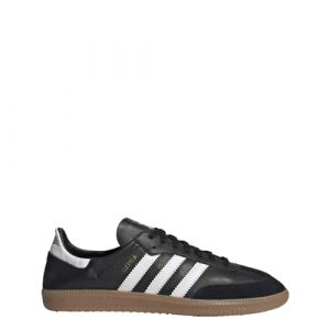 adidas Chaussures Samba Decon unisexes - Style de vie