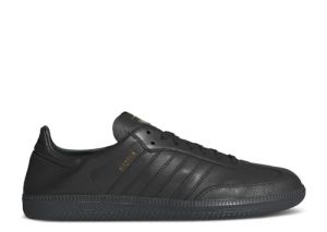 adidas Samba Decon Baskets pour homme