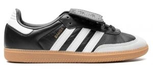 Adidas Samba LT Baskets pour femme