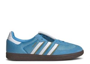 Adidas Samba LT Baskets pour homme