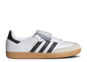 Adidas Samba LT Baskets pour femme