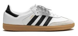 Adidas Samba LT Baskets pour femme