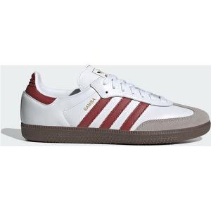 Chaussure Samba OG