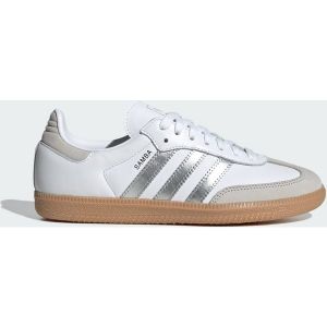 Chaussure Samba OG