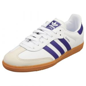 adidas Samba OG W IF6513 Chaussures de sport