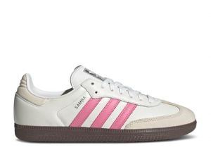 adidas Samba OG Baskets pour femme