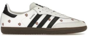 adidas Samba OG Baskets pour femme