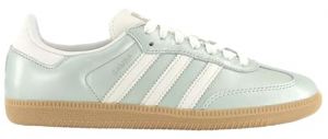 adidas Samba OG Baskets pour femme