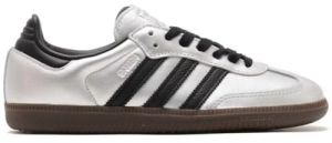 adidas Samba OG Baskets pour femme