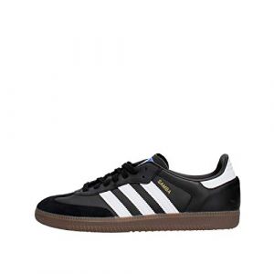 adidas Homme Samba OG Baskets