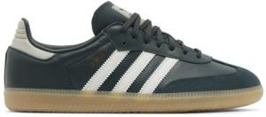 adidas Samba OG Big Kid