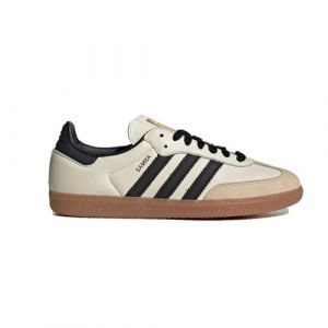 adidas Samba OG W ID0478