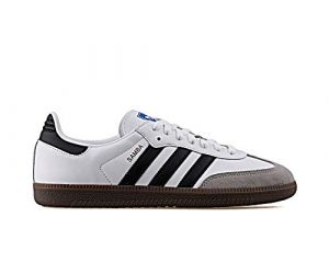 Adidas Samba OG Chaussures de Fitness