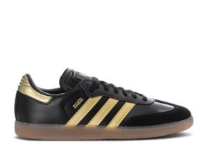 adidas Samba OG Baskets pour homme