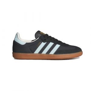 Baskets Adidas Samba OG Femmes