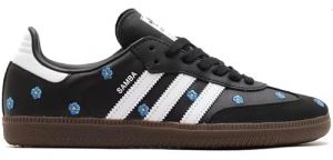 adidas Samba OG Baskets pour femme