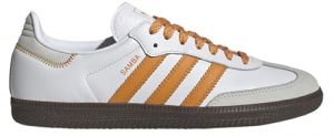 adidas Samba OG Baskets pour femme