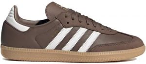 adidas Samba OG Baskets pour femme