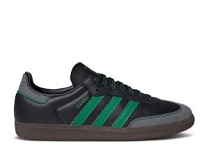 Baskets Adidas Samba OG Femmes