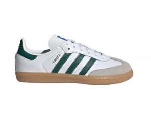 adidas Samba OG Kids Basket