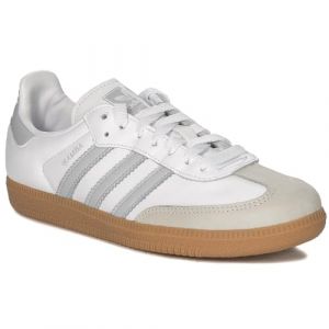 Baskets Adidas Samba OG Femmes