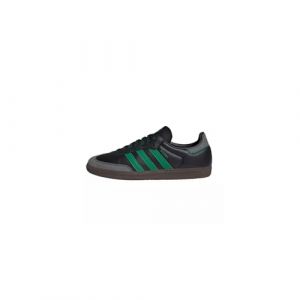 Baskets Adidas Samba OG Femmes