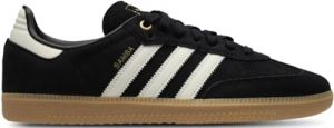 Adidas Samba OG Baskets pour homme