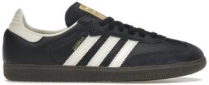 Adidas Samba OG Baskets pour homme