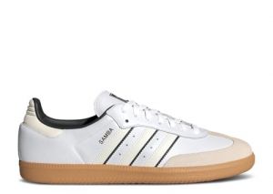 Adidas Samba OG Baskets pour homme