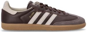 Adidas Samba OG Baskets pour homme