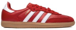 Adidas Samba OG Baskets pour femme