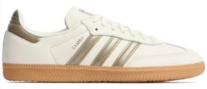 adidas Samba OG Baskets pour femme