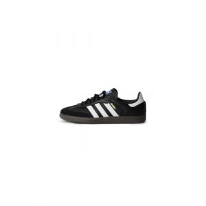 adidas Samba OG J IE3676 Chaussures de sport