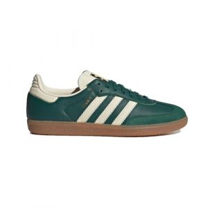 adidas Samba OG W IF6513 Chaussures de sport