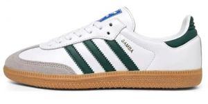 Adidas Samba OG Baskets pour homme