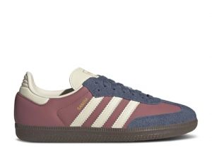 Adidas Samba OG Baskets pour femme