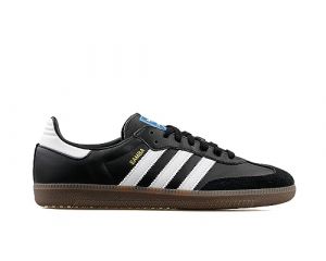 adidas Homme Samba OG Baskets