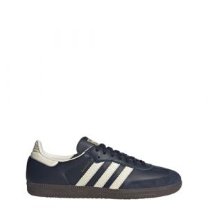 adidas Chaussures unisexes Samba OG - Style de vie