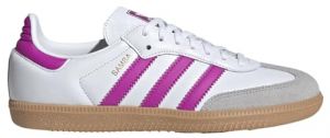 adidas Samba OG Big Kid