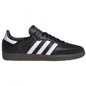 adidas Originals Samba OG Baskets