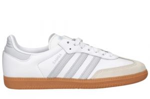 Adidas Samba OG Baskets pour homme