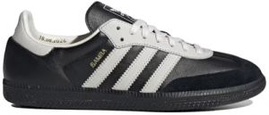 Adidas Samba OG Baskets pour homme